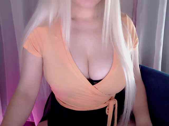 viktoriya52 webcam