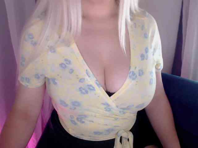 viktoriya52 webcam