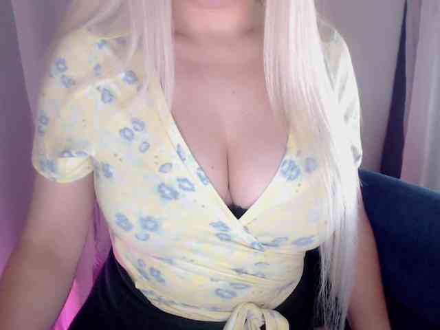 viktoriya52 webcam