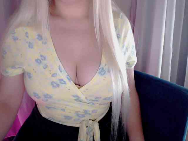 viktoriya52 webcam