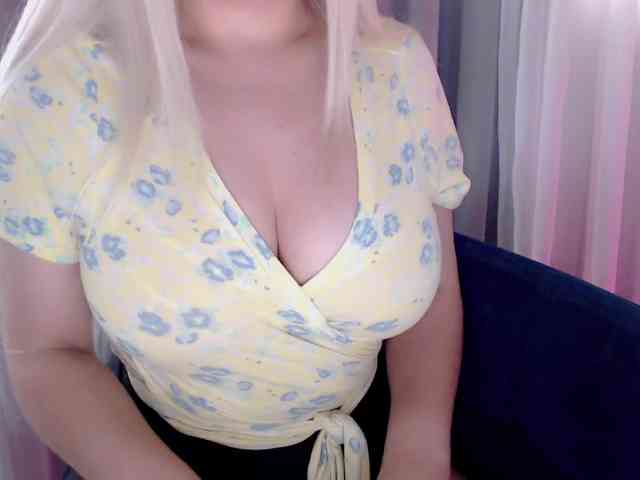 viktoriya52 webcam