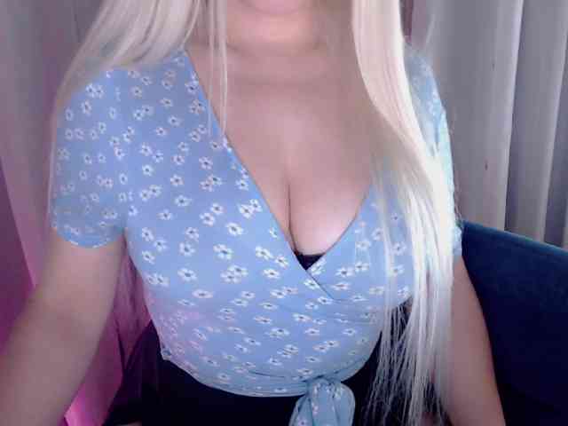 viktoriya52 webcam