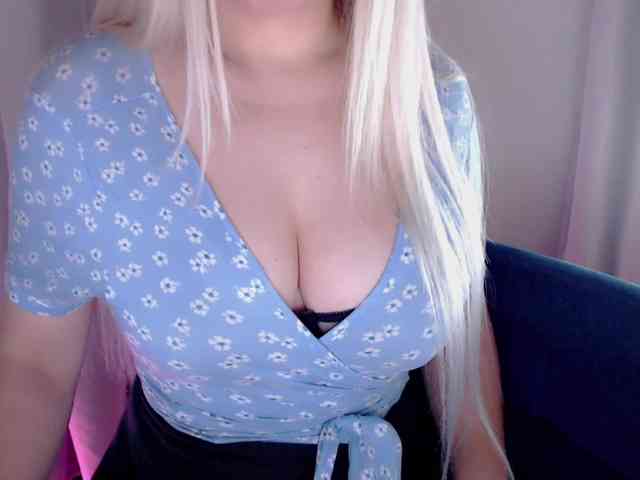 viktoriya52 webcam