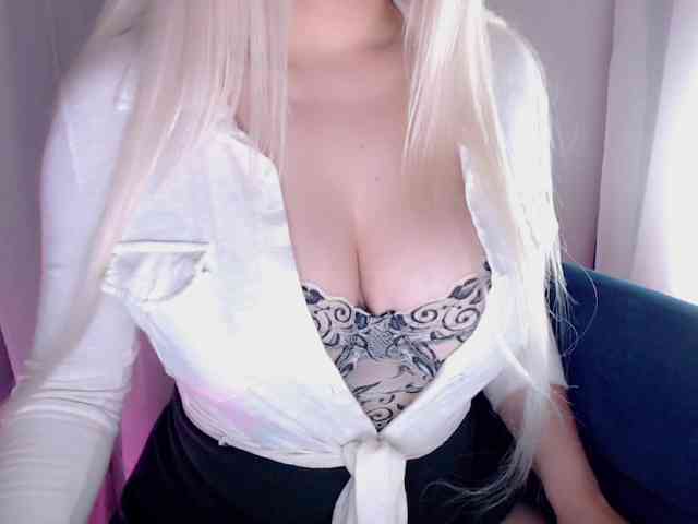 viktoriya52 webcam
