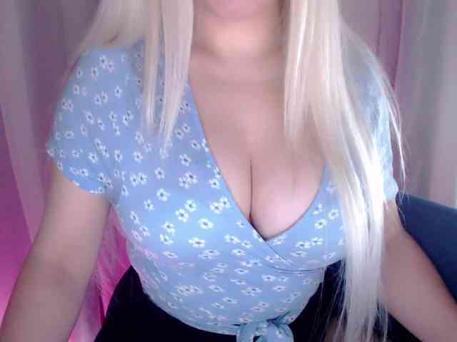 viktoriya52 webcam