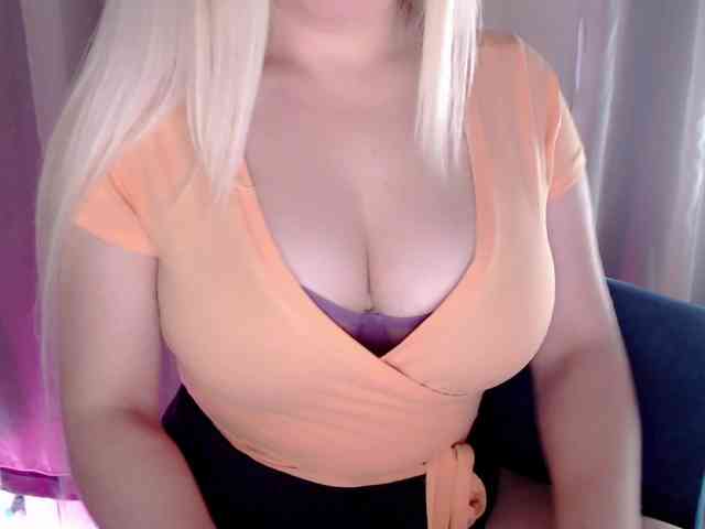 viktoriya52 Live Webcam on BongaCams