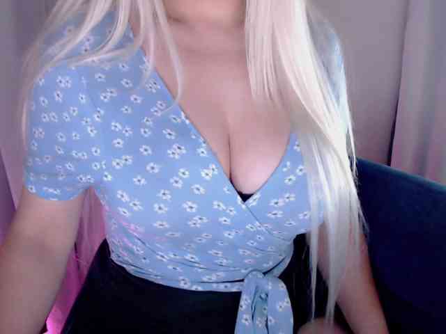 viktoriya52 webcam