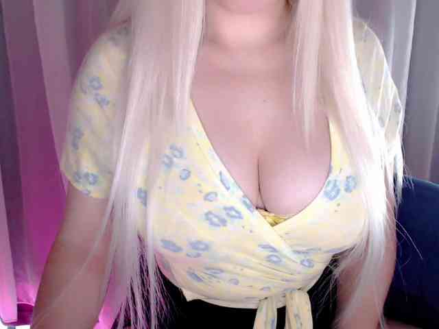 viktoriya52 webcam