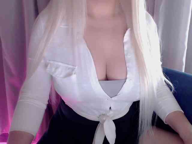 viktoriya52 viktoriya52