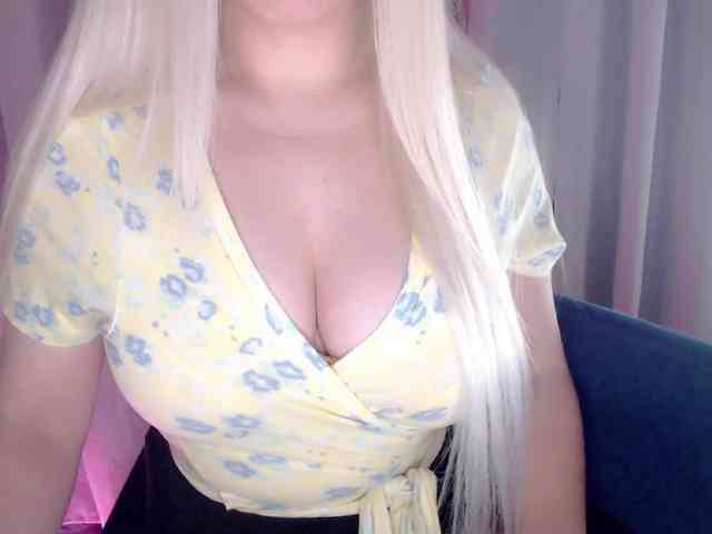 viktoriya52 webcam