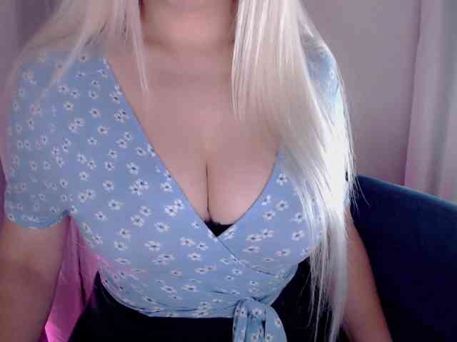 viktoriya52 webcam