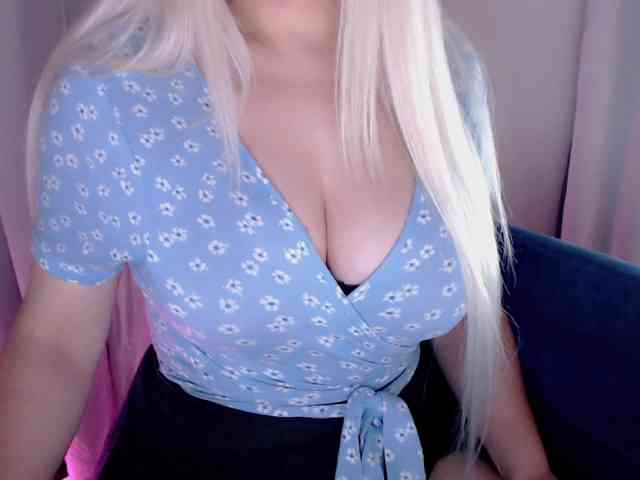 viktoriya52 webcam
