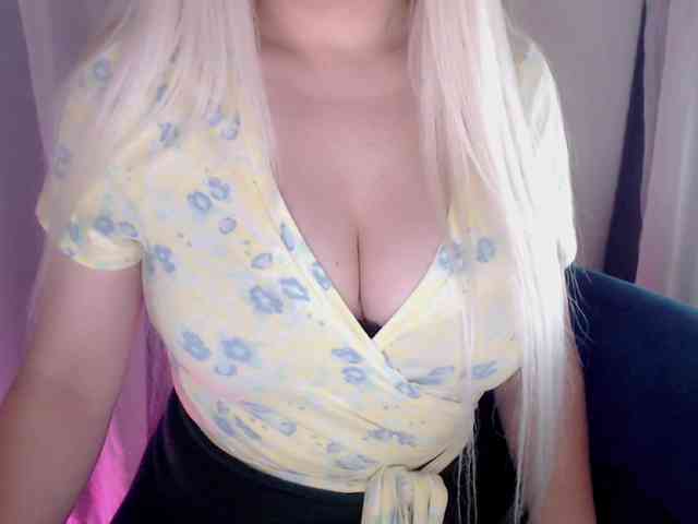 viktoriya52 webcam