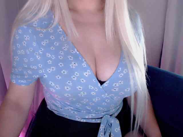 viktoriya52 webcam