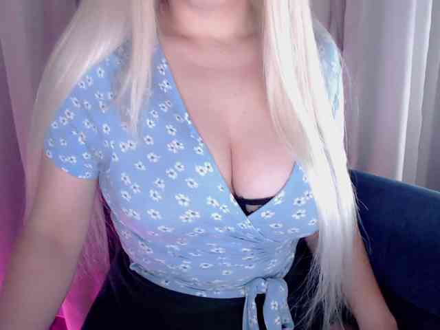 viktoriya52 viktoriya52