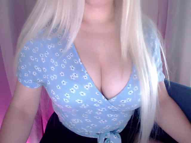 viktoriya52 webcam