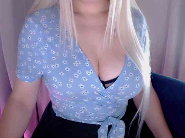 viktoriya52 webcam
