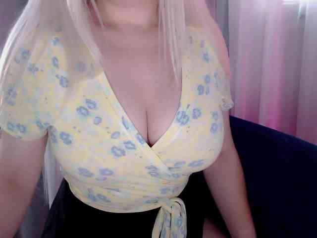 viktoriya52 webcam