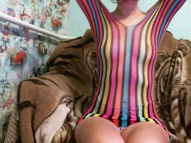 zaykazzz111 Live Webcam on BongaCams