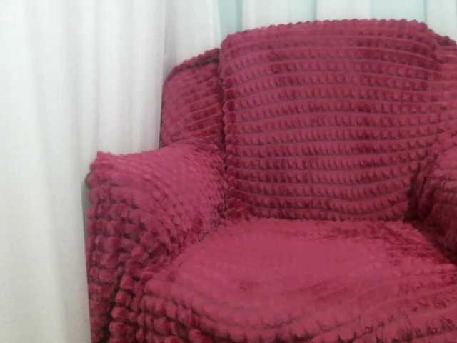 zaykazzz111's BongaCams show and profile