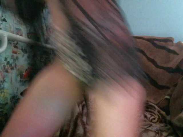 стрип от zaykazzz111