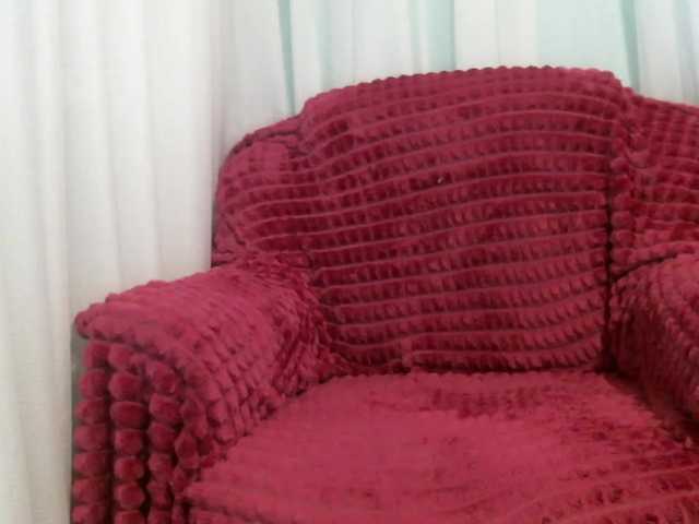 zaykazzz111's BongaCams show and profile