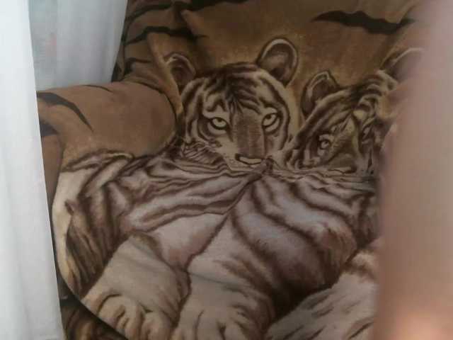 zaykazzz111's BongaCams show and profile