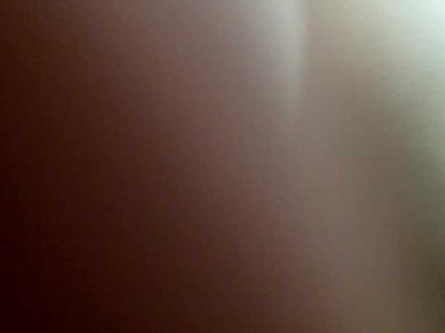 zaykazzz111's BongaCams show and profile