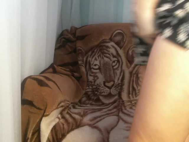 zaykazzz111's BongaCams show and profile