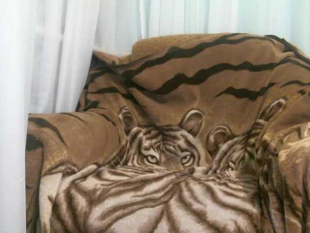 zaykazzz111 live sex