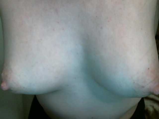 zaykazzz111's BongaCams show and profile