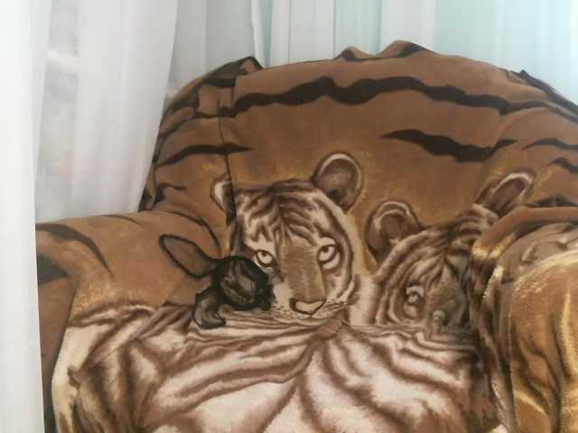 zaykazzz111's BongaCams show and profile