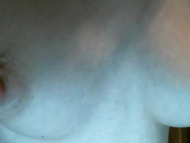 стрип от zaykazzz111