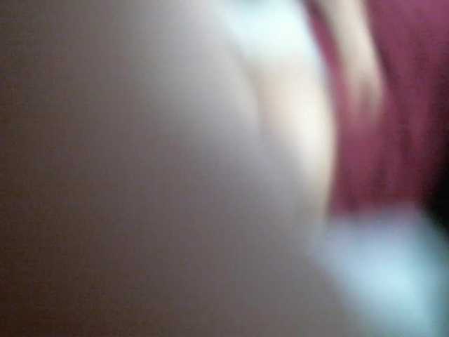 zaykazzz111's BongaCams profile