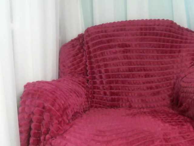 zaykazzz111's BongaCams show and profile