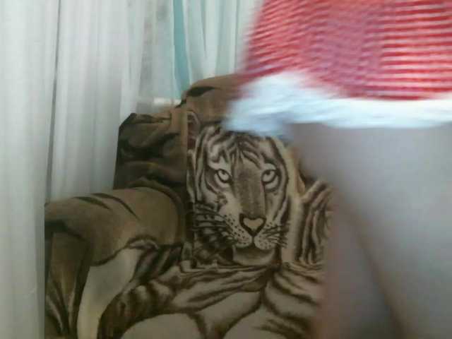 zaykazzz111's BongaCams show and profile