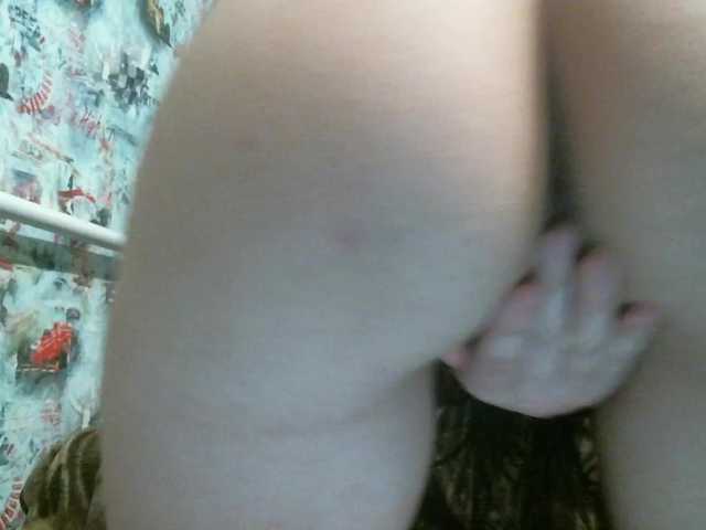 zaykazzz111 from BongaCams is Freechat