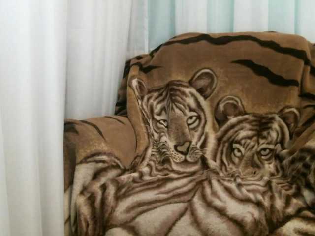 zaykazzz111's BongaCams show and profile