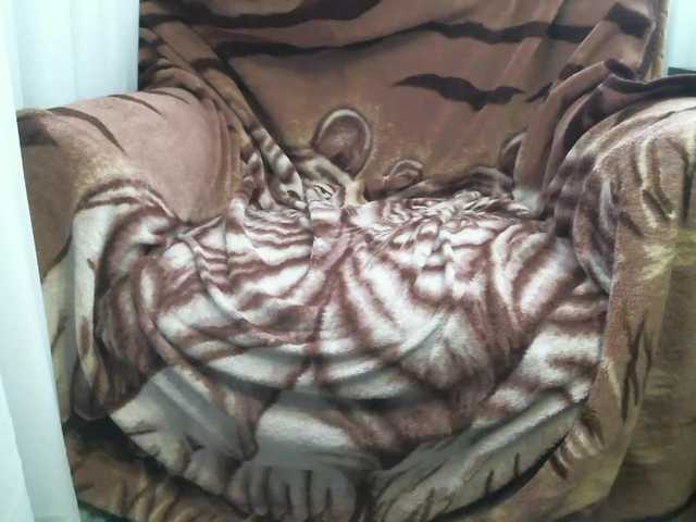 zaykazzz111's BongaCams show and profile