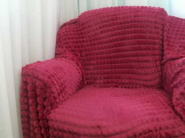 zaykazzz111's BongaCams show and profile