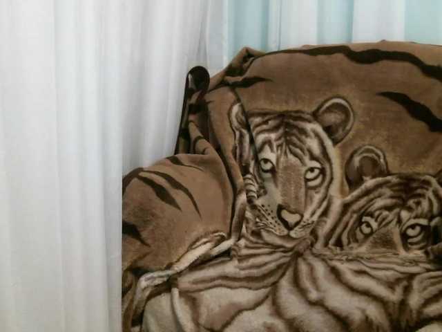 секс zaykazzz111