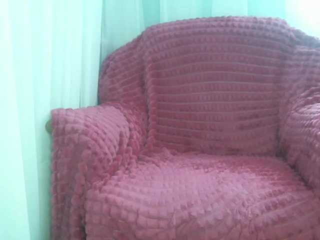 zaykazzz111 live sex