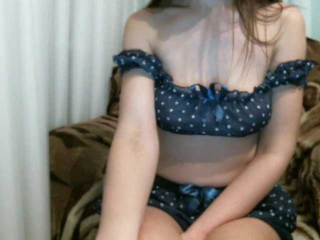 zaykazzz111's BongaCams show and profile