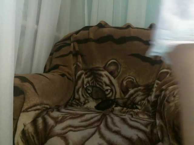 zaykazzz111 live sex