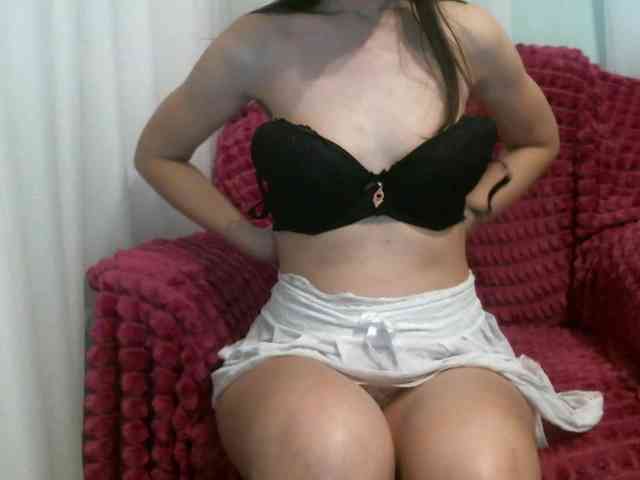 zaykazzz111 zaykazzz111