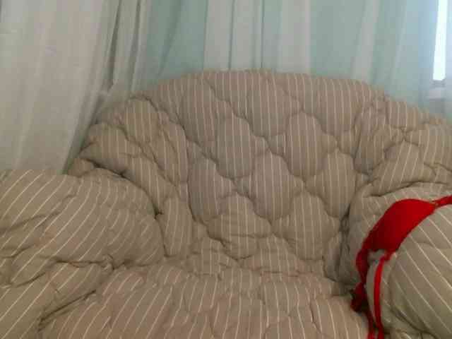 zaykazzz111 zaykazzz111