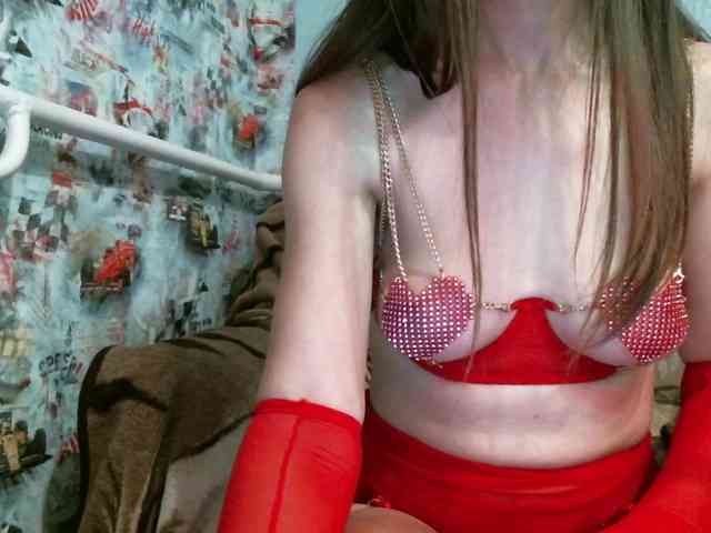 zaykazzz111