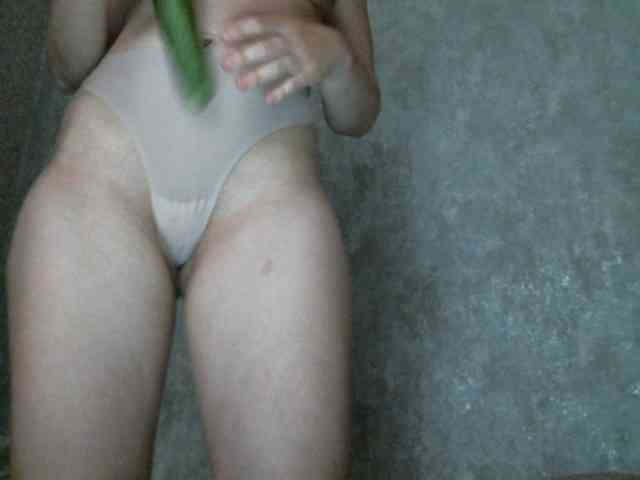 zaykazzz111 webcam