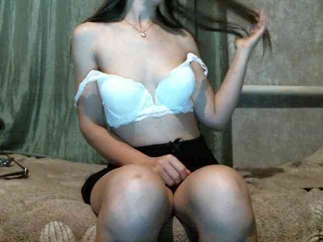 zaykazzz111 webcam