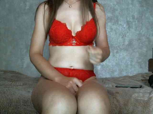zaykazzz111 webcam